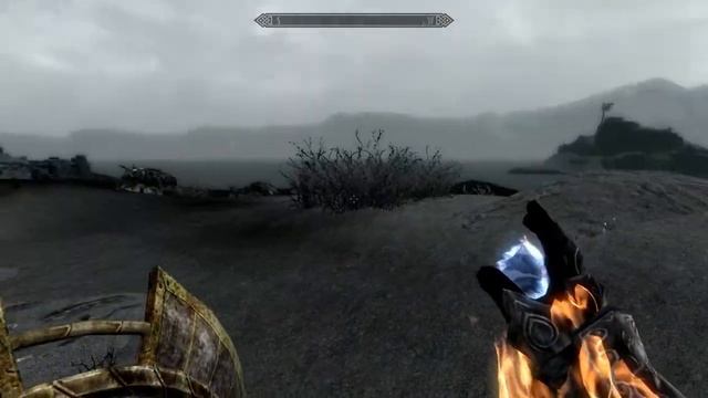 TES V: Skyrim [LP] [German] Part 452 - Varona Nicht Hier | Dragonborn