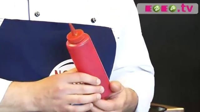 Мода для Женщин