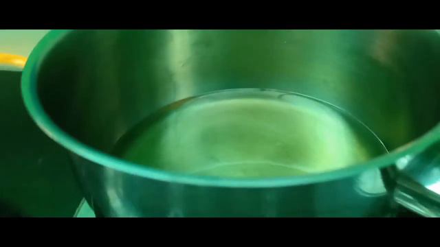 Home Made WAFFLE FRIES