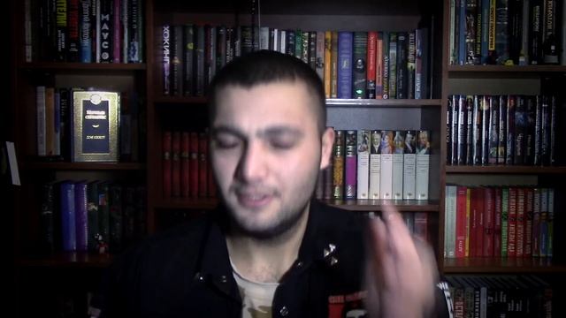 Ч26/ Обзор книги "Дон Кихот" смотреть онлайн