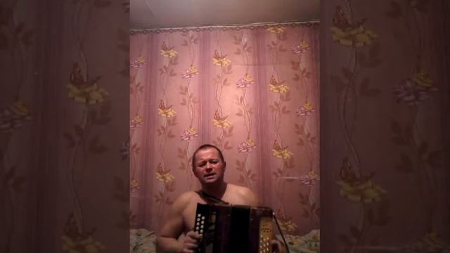 песня деревня моя смотреть онлайн