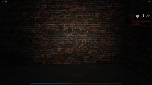 Roblox: Elmira (chapter 1)