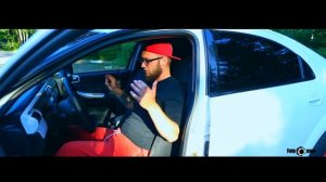 Dodge Stratus обзор. Американский неваляшка.