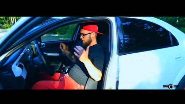 Dodge Stratus обзор. Американский неваляшка.