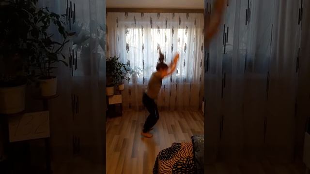 БС13. 1е задание на вылет. 1,5 мин берпи. смотреть онлайн