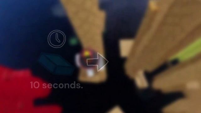 Let's learn how Buttons Work! - Obby Creator / Roblox смотреть онлайн