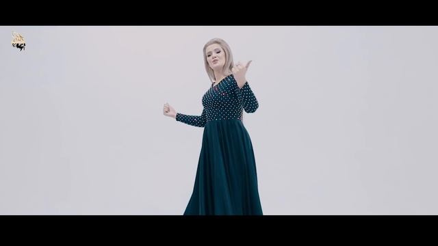 Ажай Абакарова - От Рассвета До Заката (Official Klip, Лезгинка 2020).mp4 смотреть онлайн