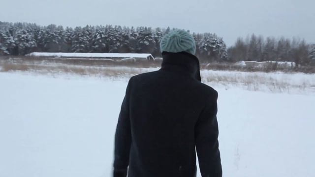 Возвращение смотреть онлайн