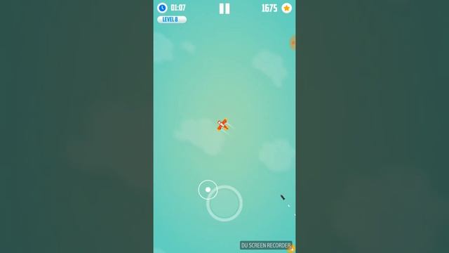 لاعب Man vs missiles . смотреть онлайн