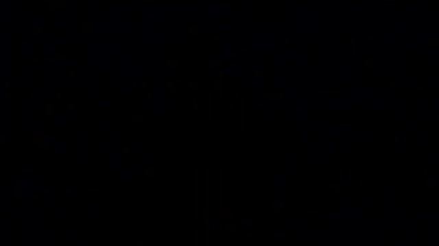 Мы маленькие свечиЕ Каверина вальдорфские рождественские песни смотреть онлайн