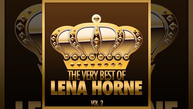 Take It Slow, Joe смотреть онлайн