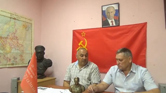 Знает ли губернатор, что появилось раньше яйцо или курица? Что раньше стратегия или ПЗЗ?! смотреть онлайн