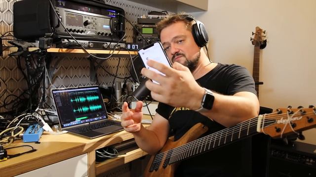 ST ЛУИ ЛУИ 😜 COVER 🎸 by Pushnoy смотреть онлайн