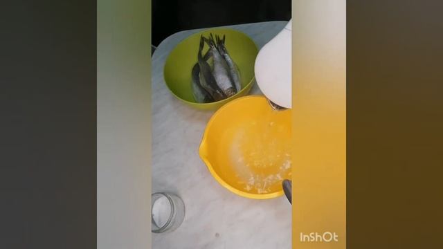 Солёная селёдка по рецепту Емаихи ?