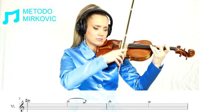 WORKOUT POSITION CHANGE I-III-I MI: 4-2-4