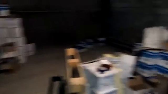 Подпольный цех смотреть онлайн