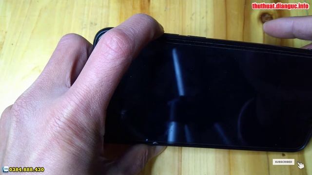 How to Enter Recovery Mode on any Huawei Honor phone смотреть онлайн