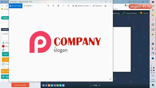 Шедевры Кулинарии с Алисой