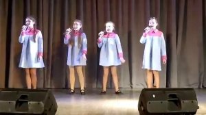 Мир который нужен мне