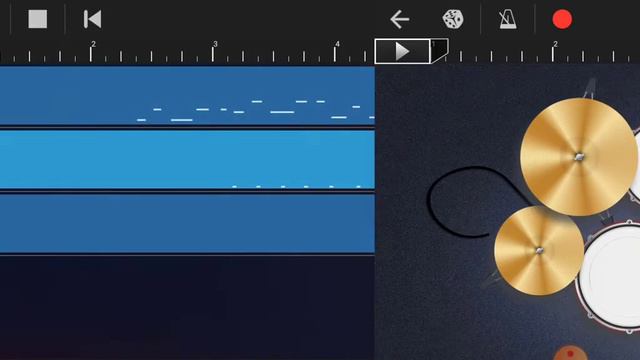 Stereo Love edward maya | Walkband music смотреть онлайн