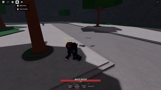 Roblox Saitama Game New Finishers - Saitama Battleground