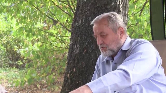 Презентация книги академика РАЕН Жукова В.М."О первородстве великороссов и о вреде мутаций. Часть 1 смотреть онлайн