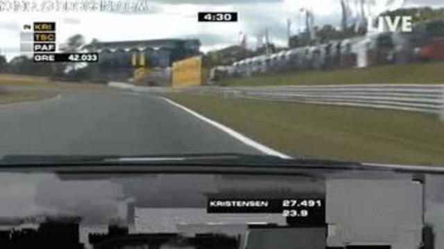 Dtm-2009-7-stage-qual-2