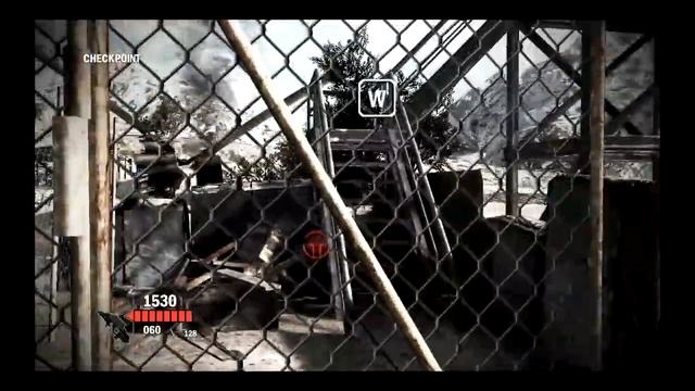 Playing Heavy Fire Afghanistan [14 - FINAL] - Final Sweep - Soviet Base смотреть онлайн