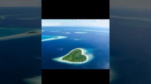 чтобы знал не утонув я попаду на этот остров 🏝️