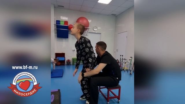 Жильнио С. смотреть онлайн