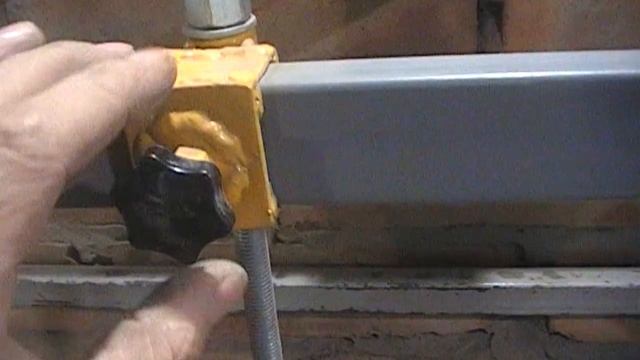 Рихтовочный мост своими руками смотреть онлайн