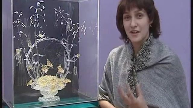 Стеклопластика А Зиля смотреть онлайн