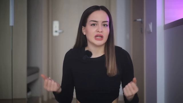 Почему у тебя никогда не будет “идеального