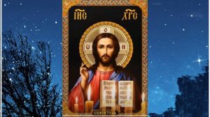 ✝️ МОЛИТВА.Спаси себя от коварных,хитрых и лживых людей