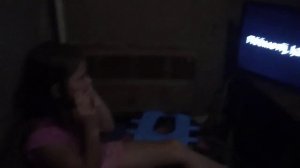 Взлом Канала Мульт Мы В Шоке😱😱😱😱 #2