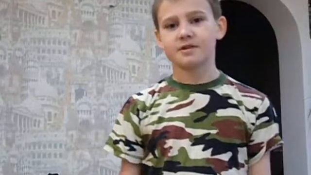 Зачем люди снимают с веб-камерой смотреть онлайн