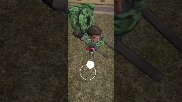 играю в игру туалет файт игра дипер кольта смотреть онлайн