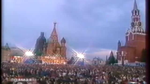 Эх, дороги, День Победы смотреть онлайн