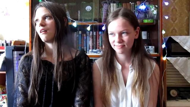 Кто лучше знает друг друга ? смотреть онлайн