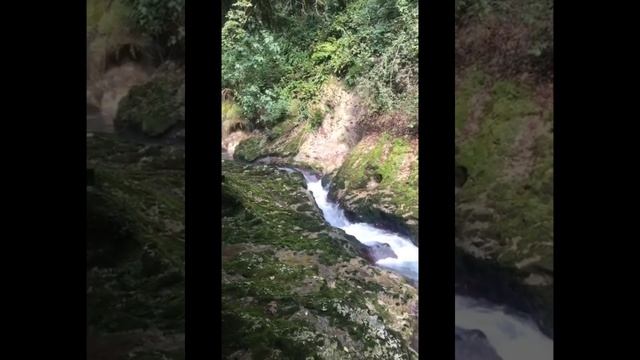 Абхазия 2022 смотреть онлайн