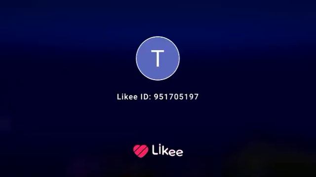 ГДЕ КУПИТЬ ТОВАРЫ И НЕ В ЭТОМ В ЭТОМ СЛУЧАЕ И В ЭТОМ В ЭТОМ СЛУЧАЕ И НЕ ЗНАЮ В ЭТОМ смотреть онлайн