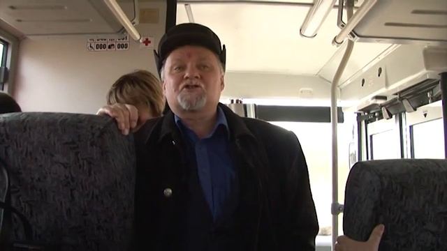 Экскурсия на «Саянскхимпласт» педагогов Саянска и Зимы смотреть онлайн