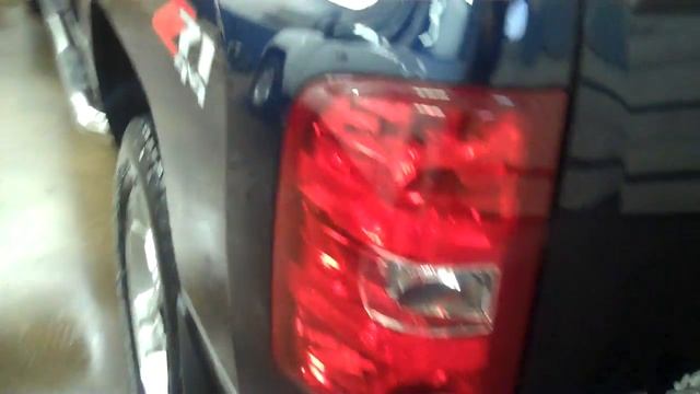 2011 Chevy Silverado 1500 1LT (Johnson Motors Menomonie WI) смотреть онлайн