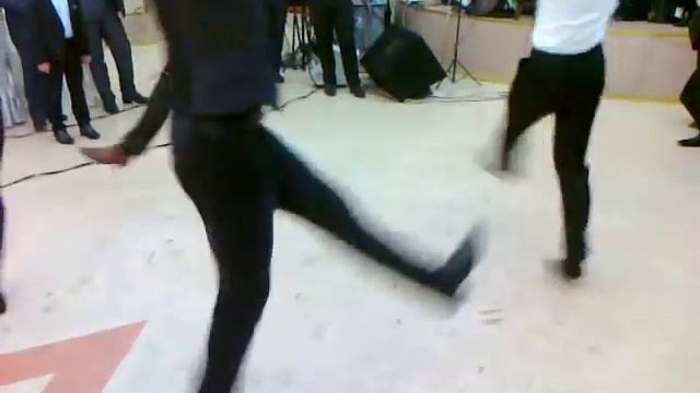 АРМЯНСКАЯ СВАДЬБА КРАСИВЫЙ ТАНЕЦ смотреть онлайн