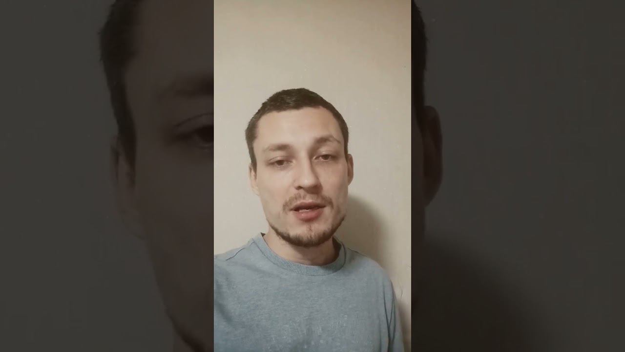 В новом году новые планы!! #мастерская #ремонтинструмента смотреть онлайн