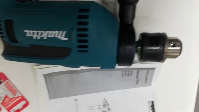 Видео №338571