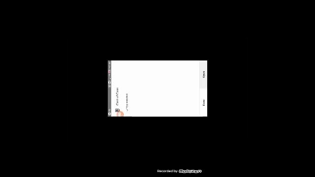 #2 HOW TO GET COC MOD APK (IN MALAYALAM) смотреть онлайн