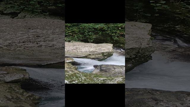 VID20240607131851 смотреть онлайн