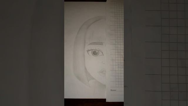 ♥️ЗНАК ЗОДИАКА БЛИЗНЕЦЫ ♊