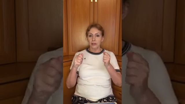 Томилина Светлана. Логопосиделки. Укороченная уздечка смотреть онлайн